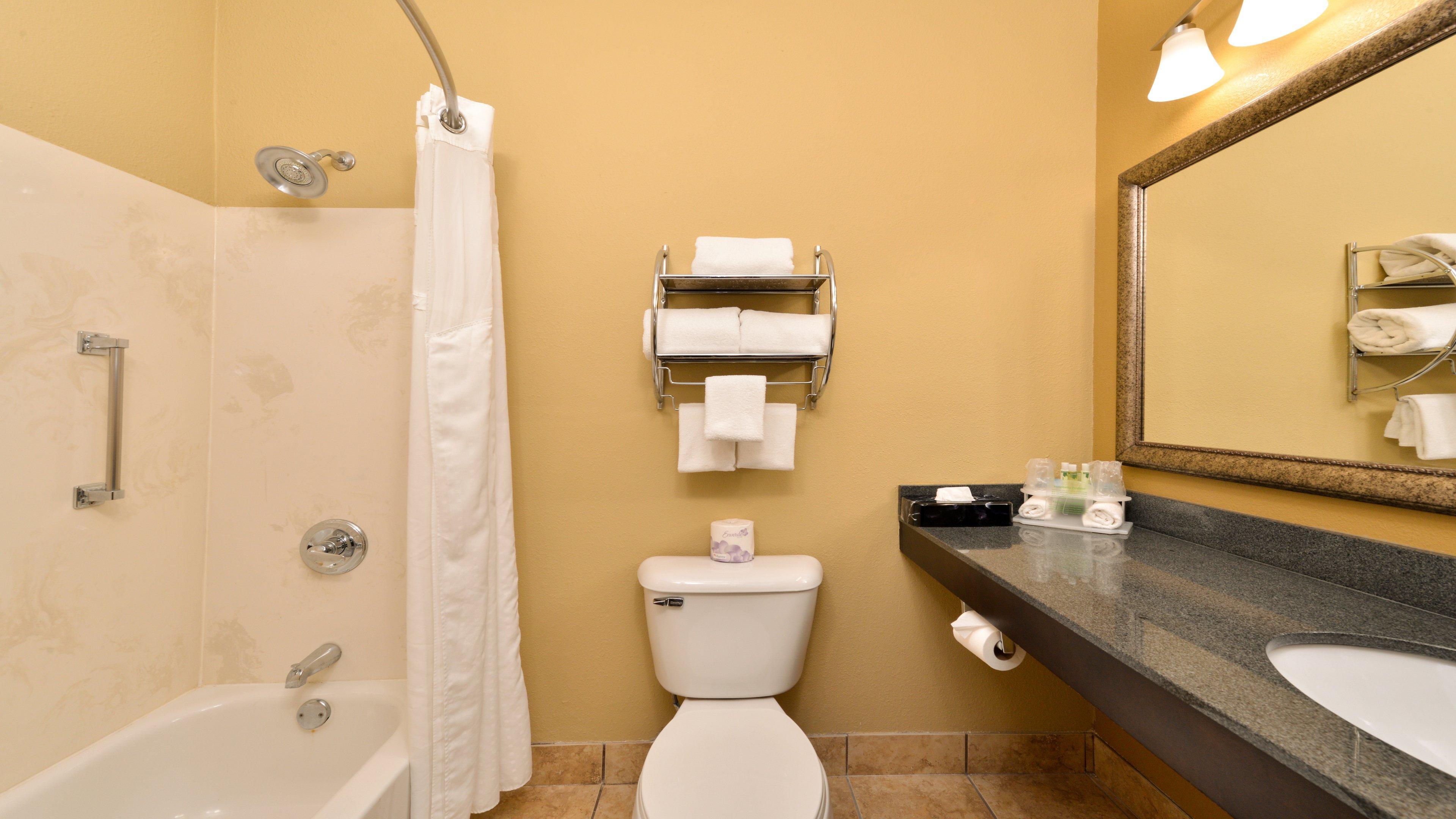 Holiday Inn Express Hotel & Suites Cincinnati-North/Sharonville Esterno foto